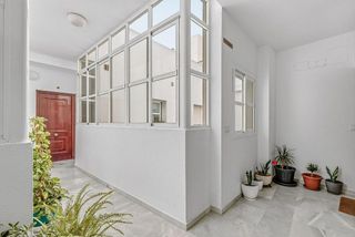 Piso en venta en Núcleo Urbano en Chiclana de la Frontera