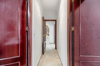 Piso en venta en Núcleo Urbano en Chiclana de la Frontera