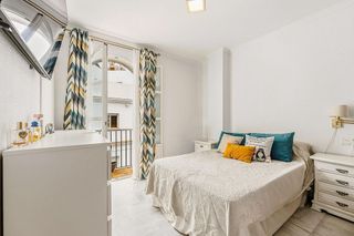 Piso en venta en Núcleo Urbano en Chiclana de la Frontera