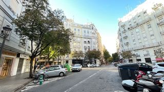 Piso en venta en Gran Vía en Valencia