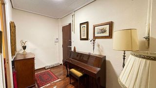 Piso en venta en Gran Vía en Valencia