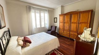 Piso en venta en Gran Vía en Valencia