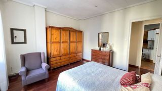 Piso en venta en Gran Vía en Valencia