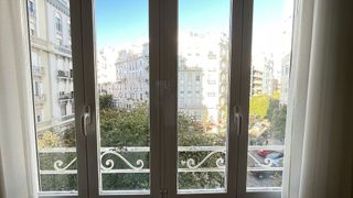 Piso en venta en Gran Vía en Valencia