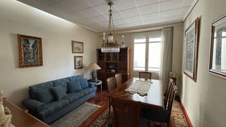 Piso en venta en Gran Vía en Valencia