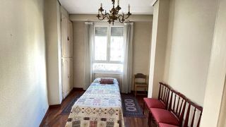 Piso en venta en Gran Vía en Valencia