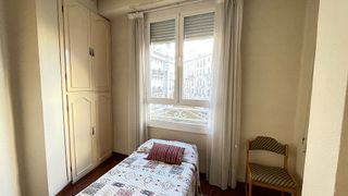 Piso en venta en Gran Vía en Valencia