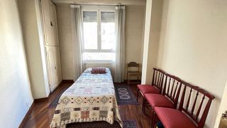 Piso en venta en Gran Vía en Valencia