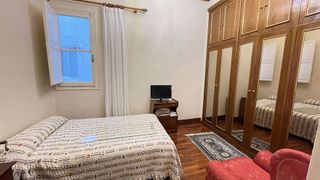 Piso en venta en Gran Vía en Valencia