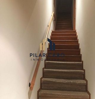 Dúplex en venta en Centro - Recinto Amurallado en Lugo