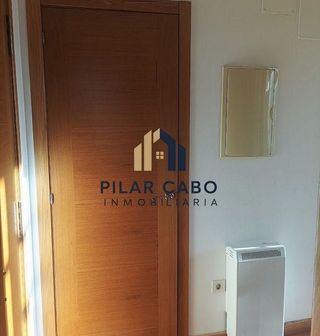 Dúplex en venta en Centro - Recinto Amurallado en Lugo