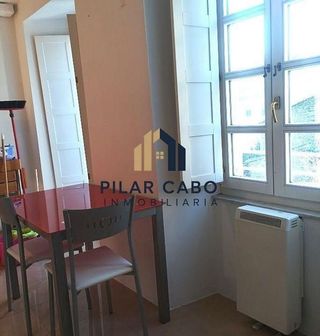 Dúplex en venta en Centro - Recinto Amurallado en Lugo