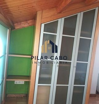 Dúplex en venta en Centro - Recinto Amurallado en Lugo