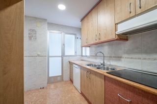 Piso en venta en Fígares en Granada