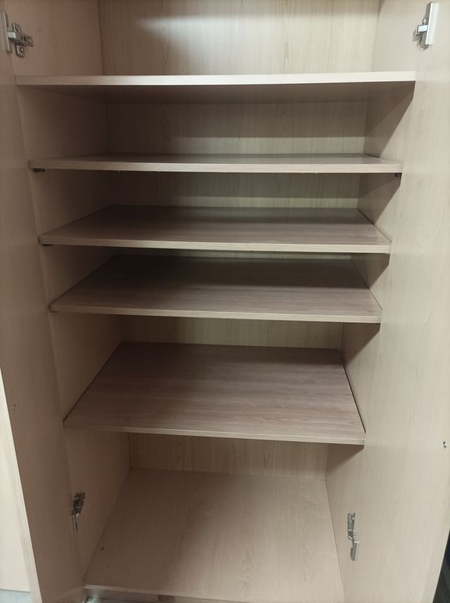 Armario / Mueble de oficina