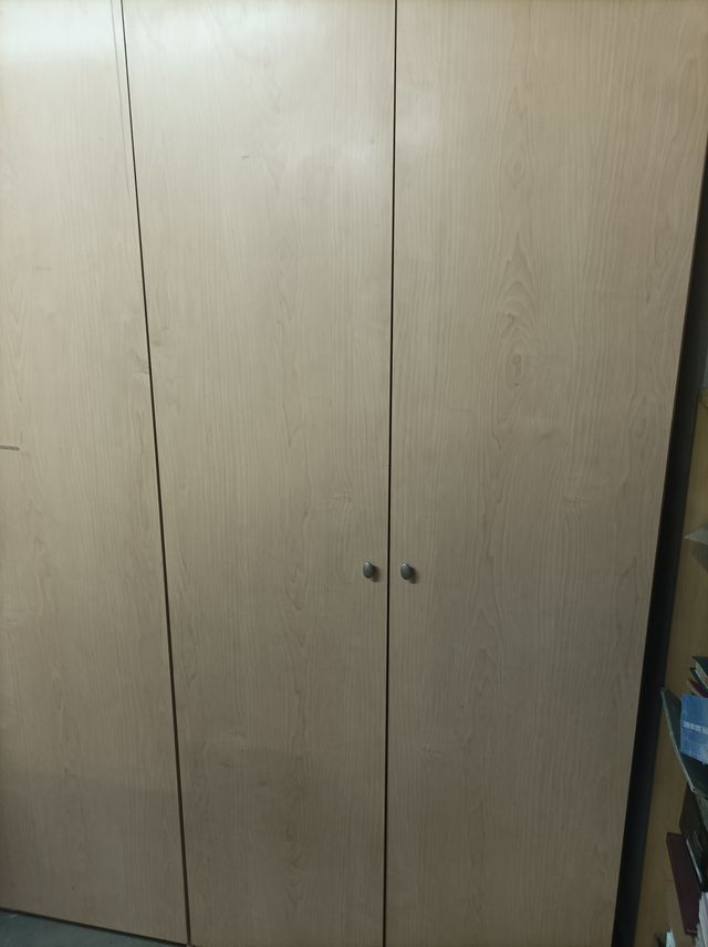 Armario / Mueble de oficina