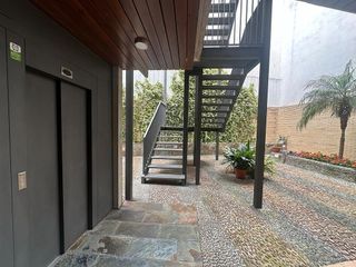 Piso en venta en Viñuela - Rescatado en Córdoba