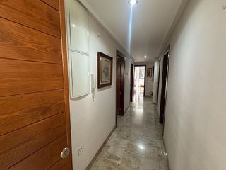 Piso en venta en Viñuela - Rescatado en Córdoba