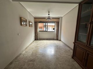 Piso en venta en Viñuela - Rescatado en Córdoba