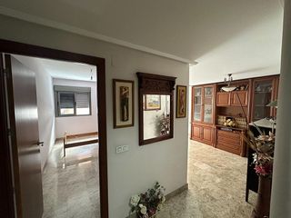 Piso en venta en Viñuela - Rescatado en Córdoba