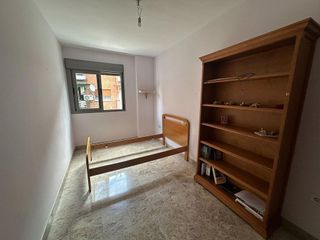 Piso en venta en Viñuela - Rescatado en Córdoba