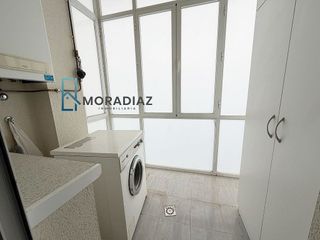 Piso en venta en Don Benito