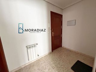 Piso en venta en Don Benito