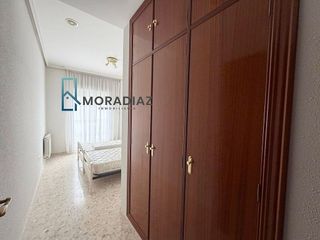 Piso en venta en Don Benito