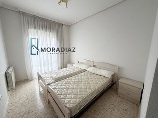 Piso en venta en Don Benito