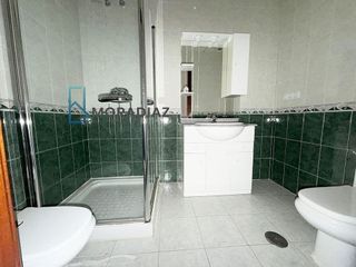 Piso en venta en Don Benito