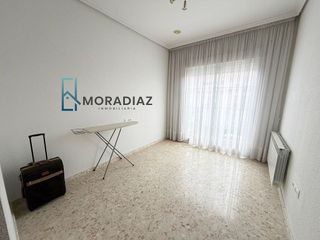 Piso en venta en Don Benito