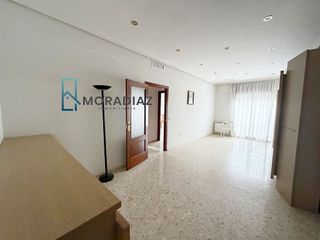 Piso en venta en Don Benito