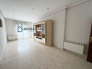 Piso en venta en Don Benito