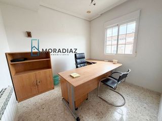 Piso en venta en Don Benito
