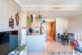 Piso en venta en Plaza de la Luz en Ejido (El)