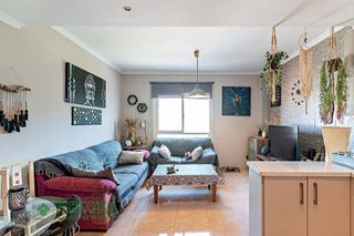 Piso en venta en Plaza de la Luz en Ejido (El)