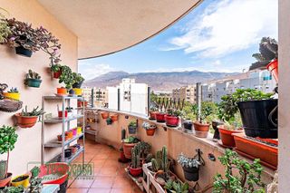 Piso en venta en Plaza de la Luz en Ejido (El)