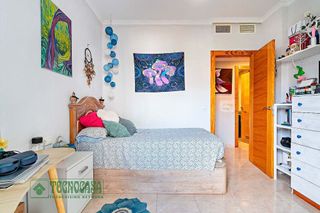 Piso en venta en Plaza de la Luz en Ejido (El)