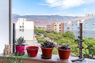 Piso en venta en Plaza de la Luz en Ejido (El)