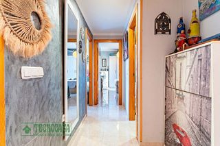 Piso en venta en Plaza de la Luz en Ejido (El)