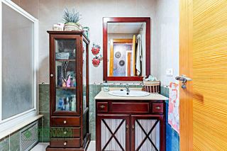 Piso en venta en Plaza de la Luz en Ejido (El)