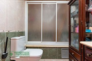 Piso en venta en Plaza de la Luz en Ejido (El)