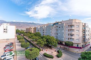 Piso en venta en Plaza de la Luz en Ejido (El)