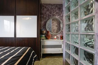 Piso en venta en Centro en Valdemoro