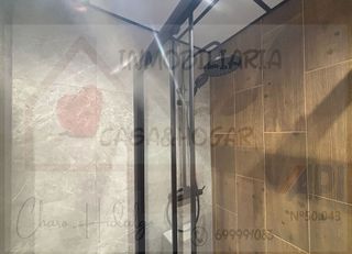 Piso en venta en Barrio Jesús en Zaragoza