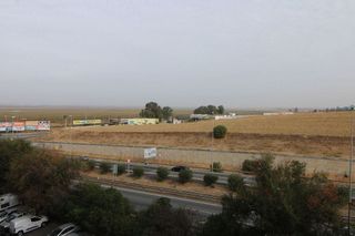 Piso en venta en La Orden en Huelva