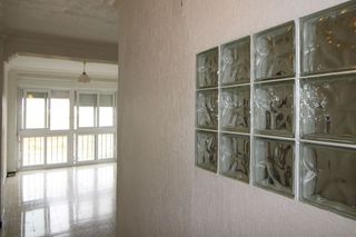 Piso en venta en La Orden en Huelva