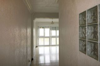 Piso en venta en La Orden en Huelva