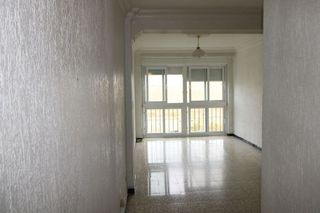 Piso en venta en La Orden en Huelva