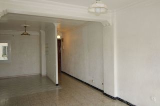Piso en venta en La Orden en Huelva